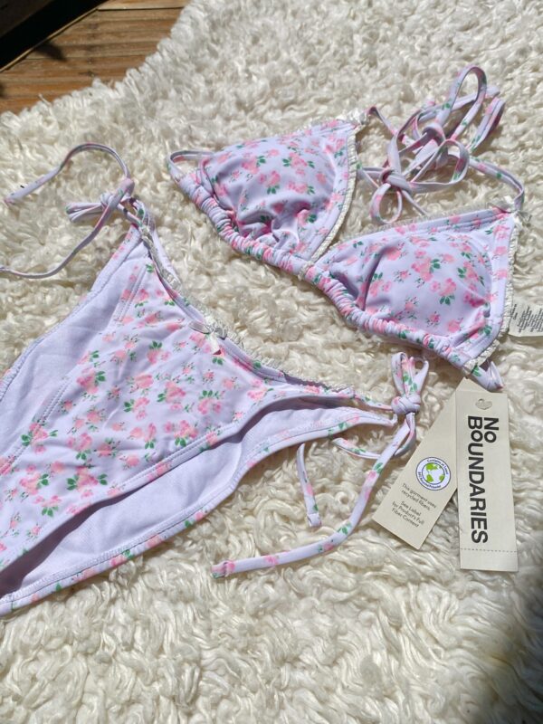  - Image 2