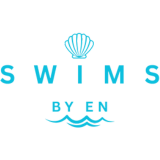 SWIMS by En