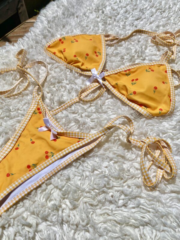  - Image 2